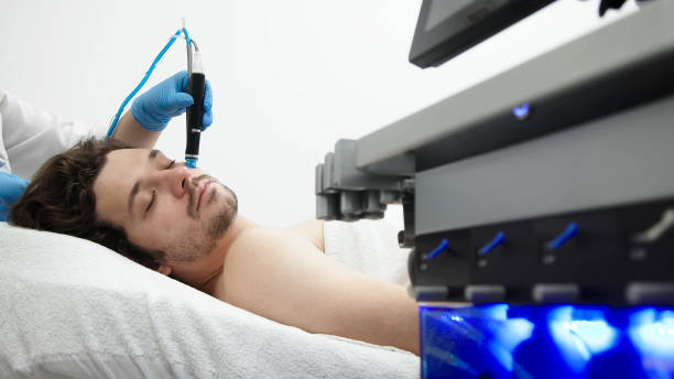 Best Emergency Treatment for Oral Infections in Goulding, FL
